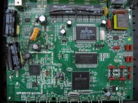 dsl-2640u-bru-c1_board_top-side.jpg