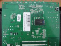 dsl-2640u-bru-c1_board_bottom-side.jpg