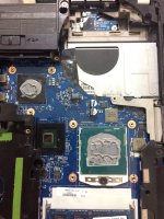 e540.jpg e540.jpg