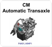 Automatic Transaxle A5HF1.jpg