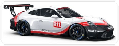 PORSCHE MOTORSPORT 911 GT3 Technical Manual.jpg