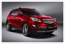Changan_CS35.jpg Changan_CS35.jpg