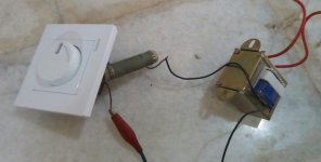 تستر بکلایت.jpg تستر بکلایت.jpg