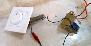 تستر بکلایت.jpg تستر بکلایت.jpg