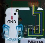 nokia-105-white-lcd-light-problem.jpg