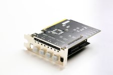 MRT-Ultra-SATA-Controller-Card-Reverse-Side.jpg