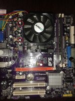 GeForce6100SM-M2 V1.0A.jpg