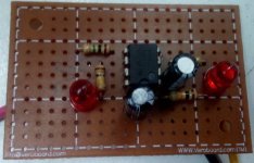 pcb.jpg pcb.jpg