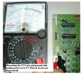 X1 OHM TEST.PNG