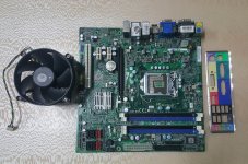 ACER Q67H2-AM.jpg