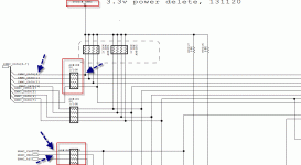 CMD-DO-CLK.gif CMD-DO-CLK.gif