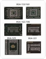 ALL BGA Socket.jpg