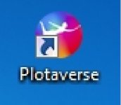 Plotaverse.jpg