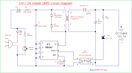 smps-circuit-diagram-12v-1a-tny267.png