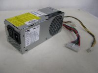 Ac-Bel-Api2Pc63-Fujitsu-Scenic-C610-162W-Power.jpg