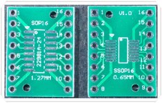 SMD-SOP16-SSOP16-to-DIP.jpg
