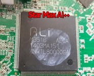 Star Max A100.jpg