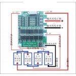 CF_4s30a_A_4S_30A_Lithium_Battery_Protection_Board_203_4-500x500.jpg