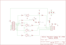 dlc5_schematic.png