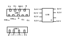 LENOVO G505.png