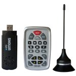 Snowa-SDVB-900PC-USB-DVB-T-01.jpg