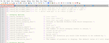 screenshot_20190127_133615.png screenshot_20190127_133615.png