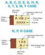 avx tcj caps markings.png.jpg