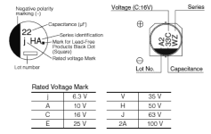SMD-cap-markings.png