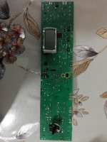 IMG_۲۰۱۹۰۲۰۱_۲۳۵۰۰۵.jpg IMG_۲۰۱۹۰۲۰۱_۲۳۵۰۰۵.jpg