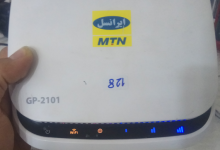 2.png 2.png