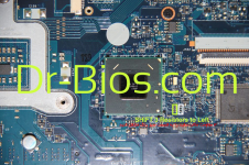 Conversion Lenovo G500 LA-9631P Dis to UMA non-Graphic-Dr-Bios.com (1).png