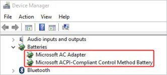 device_manager_batteries.jpg