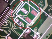 ysg9_transistor.jpg ysg9_transistor.jpg