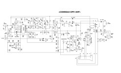 COMAX DPV 4PN.jpg