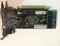 20190305_003952.png 20190305_003952.png