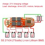 32889959726_bms-25a-3-s-126-v-4-s-168-v-5-s-21-v-18650-li-ion-batteria-al-litio-circuito-di-prot.jpg