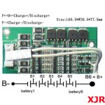 6-S-10A-25-2-V-lipo-Polimeri-di-litio-BMS-PCM-PCB-circuito-di-protezione.jpg_640x640.jpg