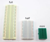 breadboard-sizes.jpg