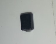 diode.JPG