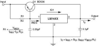 power-transistor-voltage-regulator.jpg