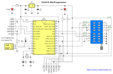 ch341a_miniprogrammer.png