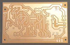 pcb_b.jpg