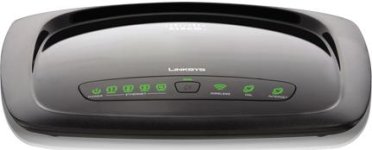 LINKSYS WAG120N.JPG