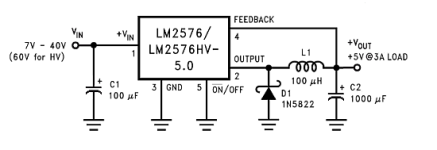 lm2576-5v-buck-regulator.png