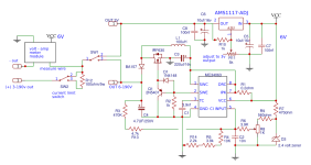 Schematic_3-190v-led-tv-tester.png