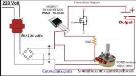 voltage control.PNG voltage control.PNG