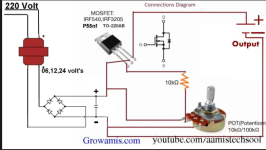 voltage control.PNG