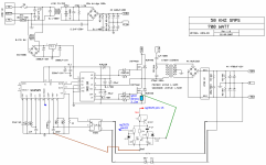 sg3525_shutdown_current_sens_circuit.png sg3525_shutdown_current_sens_circuit.png