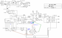 sg3525_shutdown_current_sens_circuit.png