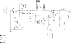 schematic3_c-1.png